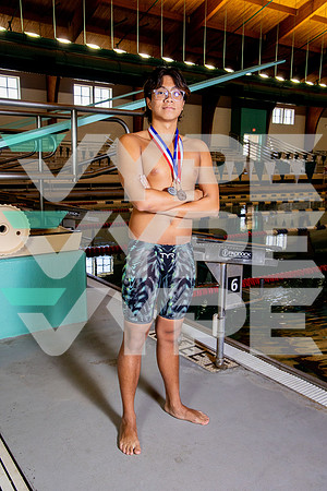 CLEMENTS_SWIM_Theodore Ho-(BROWN)-4