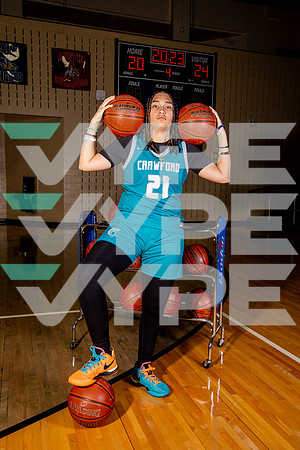 CRAWFORD_GBB_-(BROWN)-10