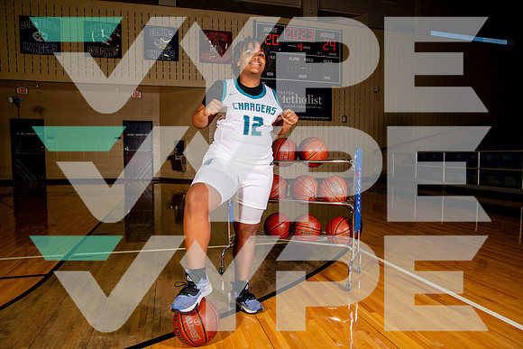CRAWFORD_GBB_-(BROWN)-13