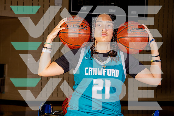 CRAWFORD_GBB_-(BROWN)-11