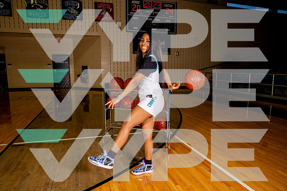 CRAWFORD_GBB_-(BROWN)-15
