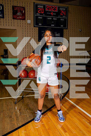 CRAWFORD_GBB_-(BROWN)-17