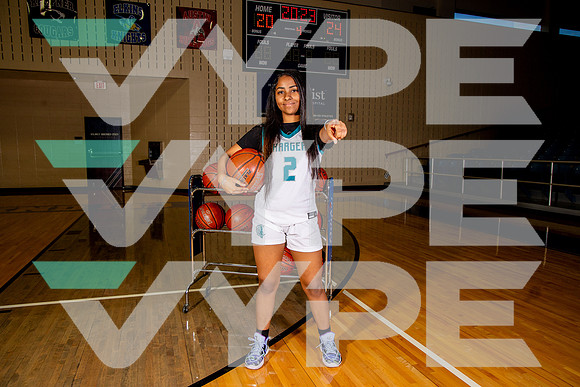 CRAWFORD_GBB_-(BROWN)-16