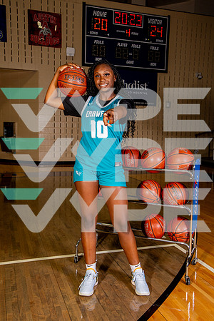 CRAWFORD_GBB_-(BROWN)-18