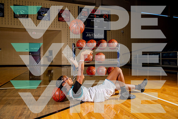 CRAWFORD_GBB_-(BROWN)-2