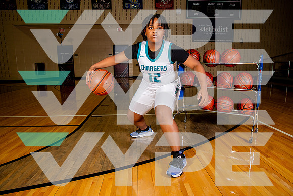 CRAWFORD_GBB_-(BROWN)-14