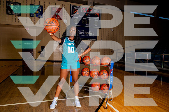 CRAWFORD_GBB_-(BROWN)-19