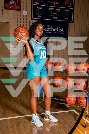CRAWFORD_GBB_-(BROWN)-20