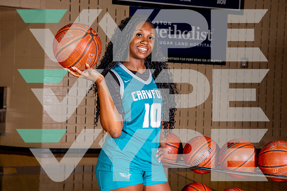 CRAWFORD_GBB_-(BROWN)-21