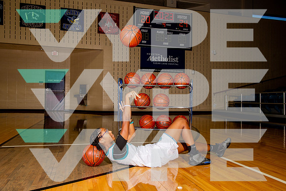 CRAWFORD_GBB_-(BROWN)-3