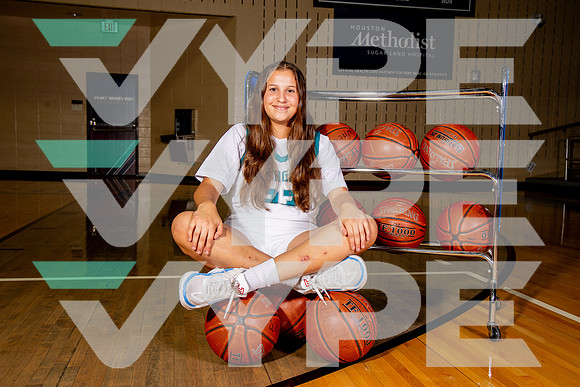 CRAWFORD_GBB_-(BROWN)-9