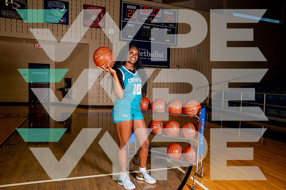CRAWFORD_GBB_-(BROWN)-22