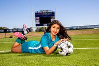 Soccer
