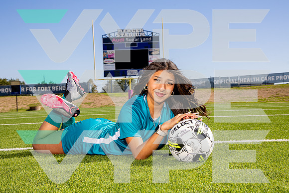 CRAWFORD_GSOC_-(BROWN)-2