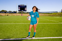 CRAWFORD_GSOC_-(BROWN)-3
