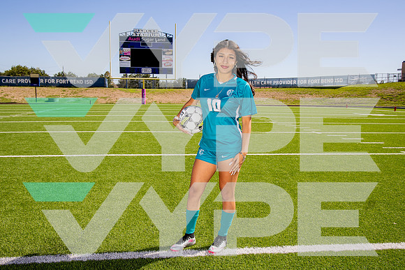 CRAWFORD_GSOC_-(BROWN)-3