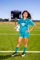 CRAWFORD_GSOC_-(BROWN)-4