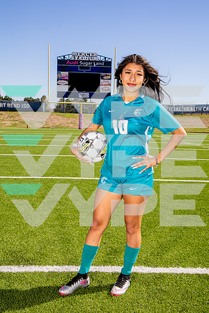 CRAWFORD_GSOC_-(BROWN)-4