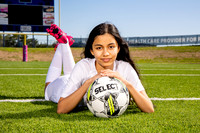 CRAWFORD_GSOC_-(BROWN)-8