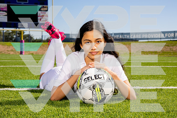 CRAWFORD_GSOC_-(BROWN)-8