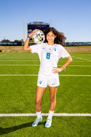 CRAWFORD_GSOC_-(BROWN)-5