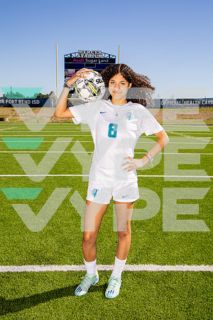 CRAWFORD_GSOC_-(BROWN)-5