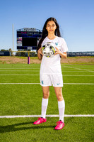 CRAWFORD_GSOC_-(BROWN)-9