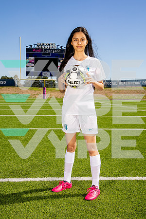 CRAWFORD_GSOC_-(BROWN)-9