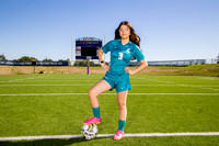CRAWFORD_GSOC_-(BROWN)-7