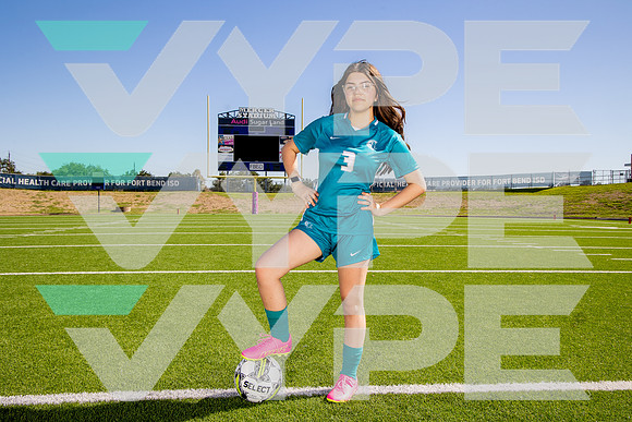 CRAWFORD_GSOC_-(BROWN)-7