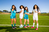 CRAWFORD_GSOC_-(BROWN)