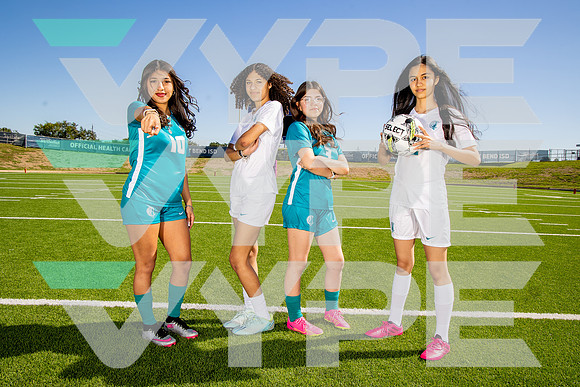 CRAWFORD_GSOC_-(BROWN)