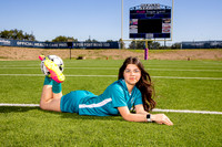 CRAWFORD_GSOC_-(BROWN)-6