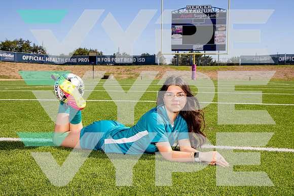 CRAWFORD_GSOC_-(BROWN)-6