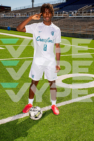 CRAWFORD_SOC_-(WRIGHT)-26