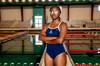 Swim