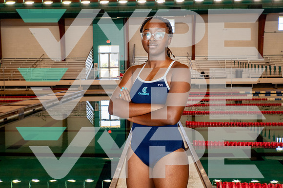 CRAWFORD_SWIM_-(WRIGHT)-10