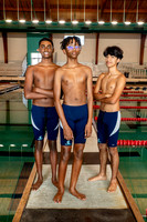 CRAWFORD_SWIM_-(WRIGHT)-2