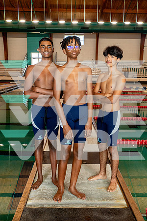 CRAWFORD_SWIM_-(WRIGHT)-2