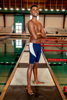 CRAWFORD_SWIM_-(WRIGHT)-7