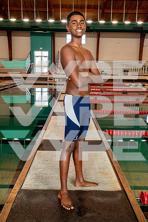 CRAWFORD_SWIM_-(WRIGHT)-7