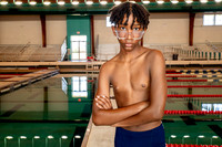 CRAWFORD_SWIM_-(WRIGHT)-4