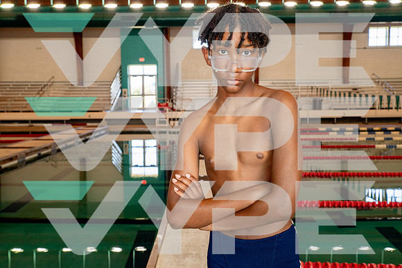 CRAWFORD_SWIM_-(WRIGHT)-4