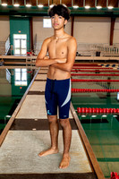 CRAWFORD_SWIM_-(WRIGHT)-5