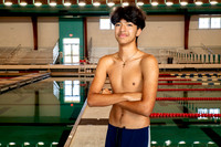 CRAWFORD_SWIM_-(WRIGHT)-6