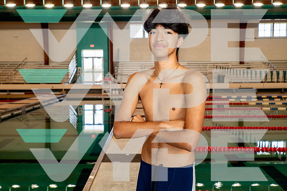 CRAWFORD_SWIM_-(WRIGHT)-6