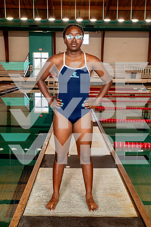 CRAWFORD_SWIM_-(WRIGHT)-9