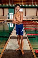 CRAWFORD_SWIM_-(WRIGHT)-3