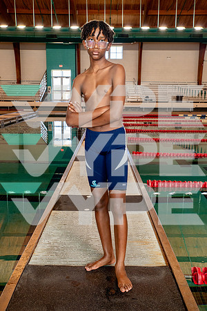 CRAWFORD_SWIM_-(WRIGHT)-3