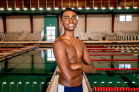 CRAWFORD_SWIM_-(WRIGHT)-8